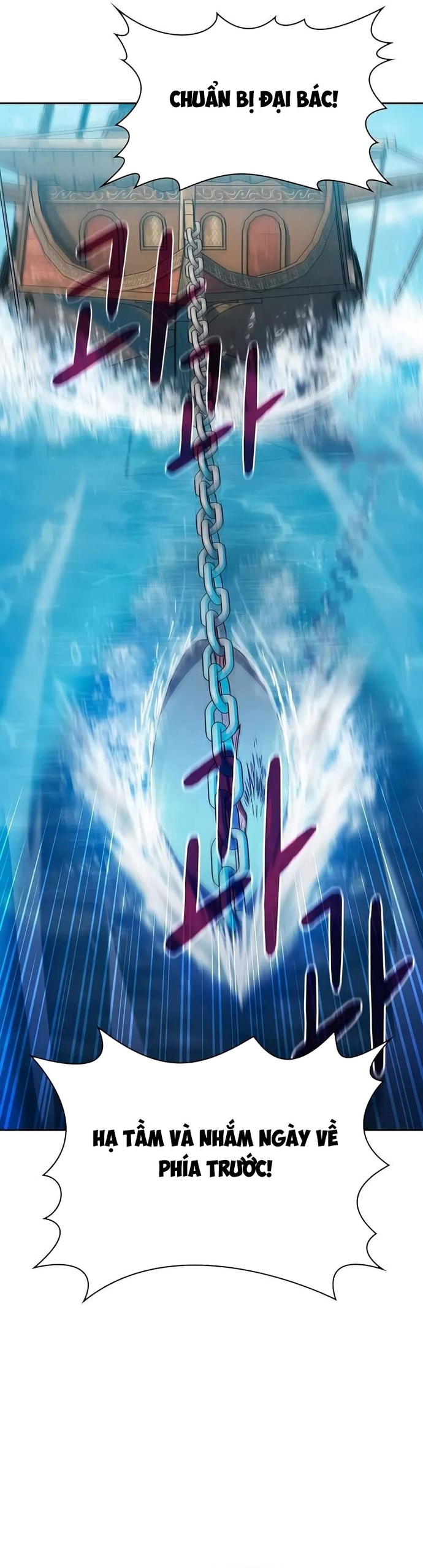 Nền Văn Minh Nebula Chapter 90 - Trang 2