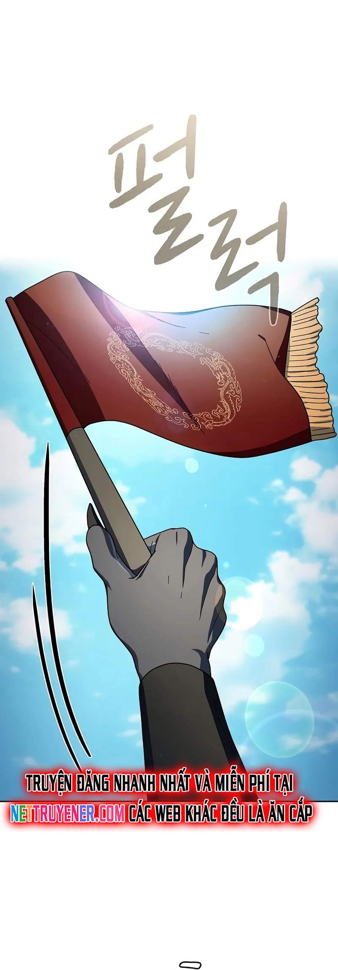 Nền Văn Minh Nebula Chapter 90 - Trang 2
