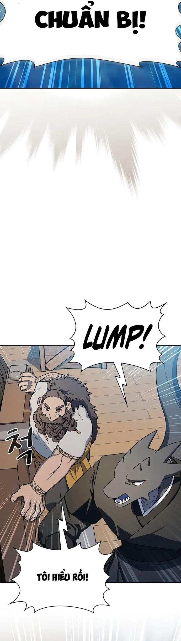 Nền Văn Minh Nebula Chapter 90 - Trang 2