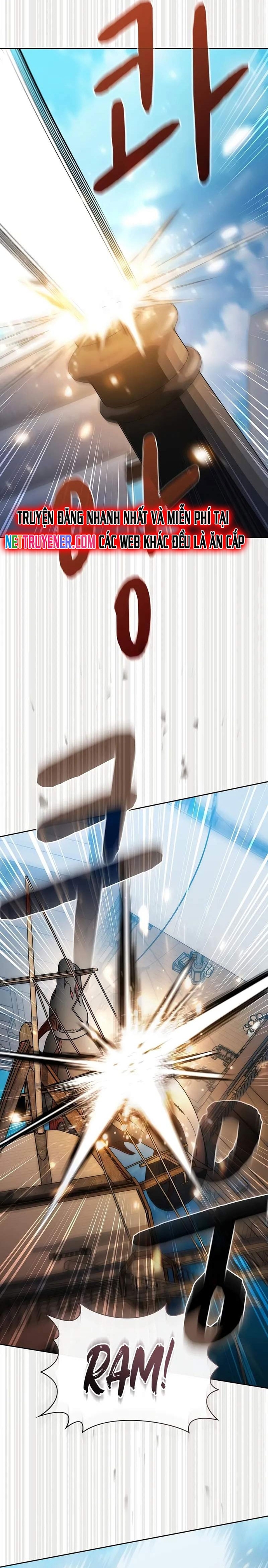 Nền Văn Minh Nebula Chapter 90 - Trang 2