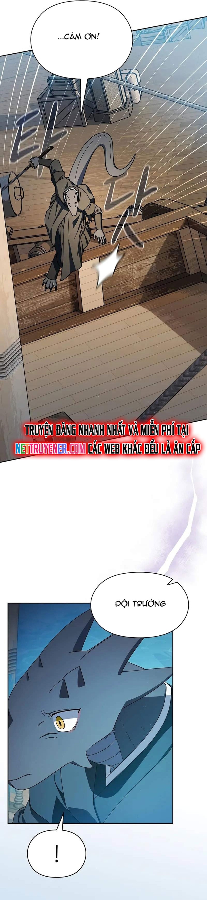 Nền Văn Minh Nebula Chapter 90 - Trang 2