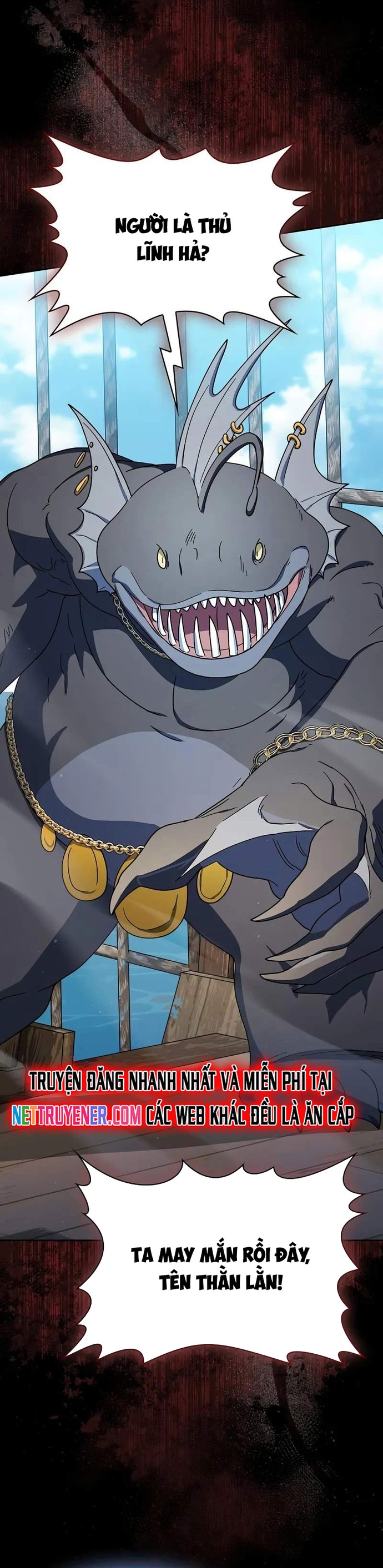 Nền Văn Minh Nebula Chapter 90 - Trang 2