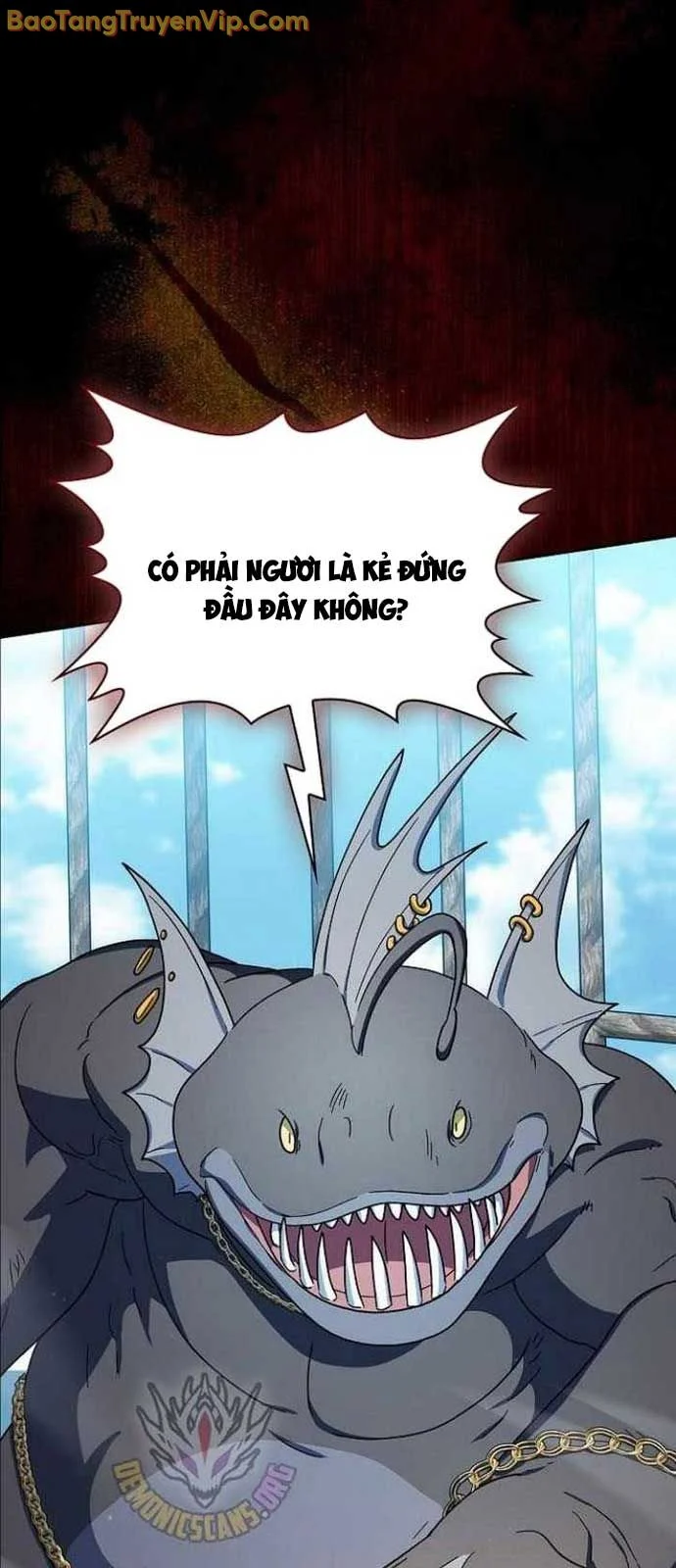 Nền Văn Minh Nebula Chapter 91 - Trang 2