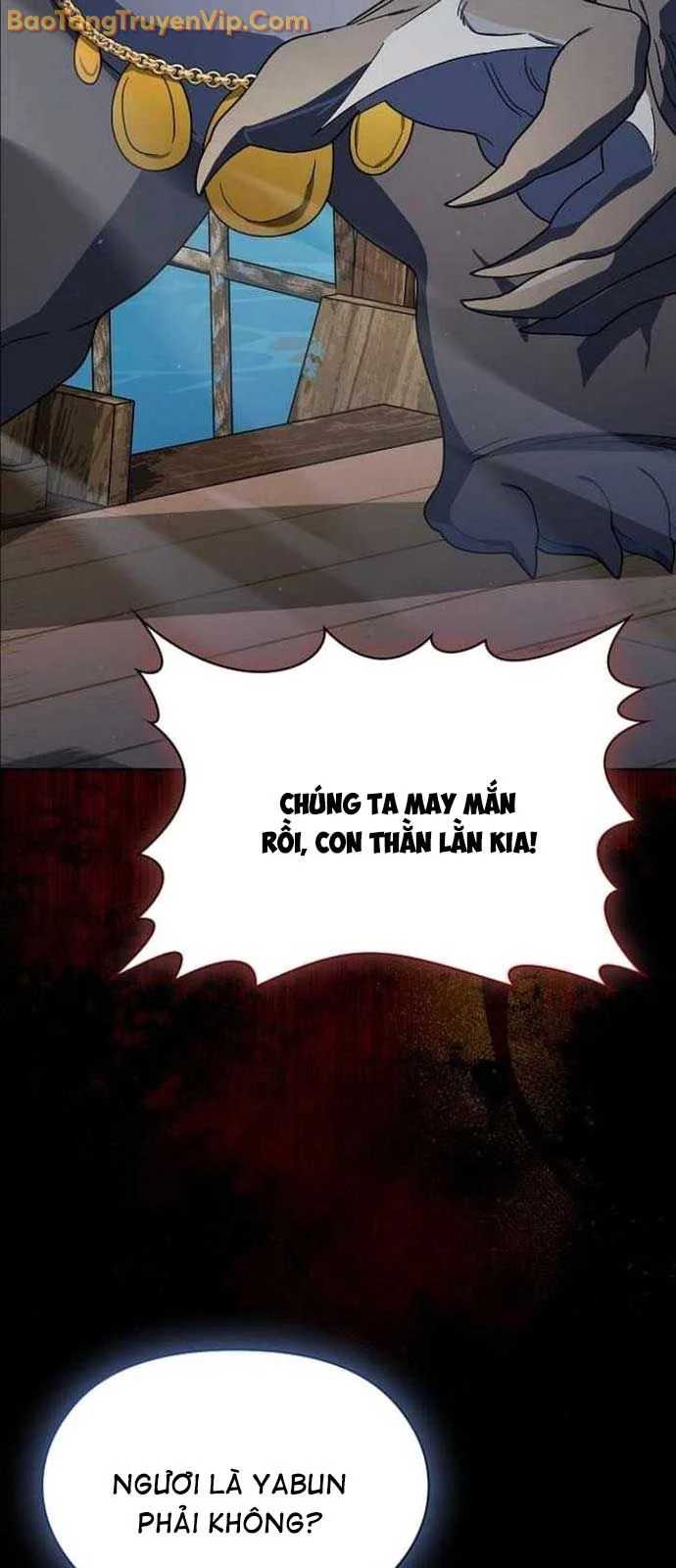 Nền Văn Minh Nebula Chapter 91 - Trang 2