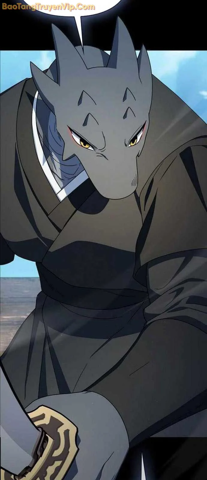Nền Văn Minh Nebula Chapter 91 - Trang 2