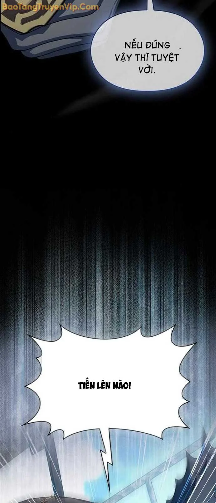 Nền Văn Minh Nebula Chapter 91 - Trang 2