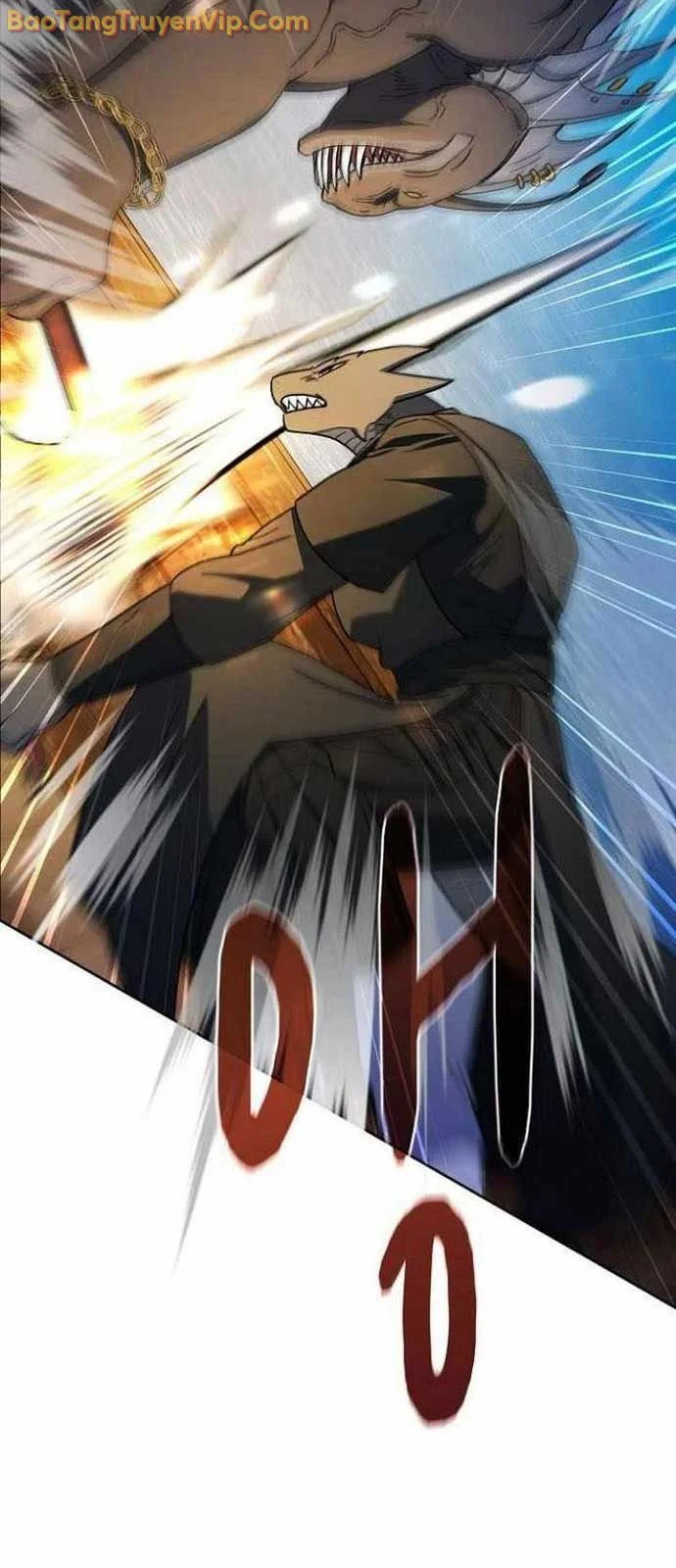 Nền Văn Minh Nebula Chapter 91 - Trang 2