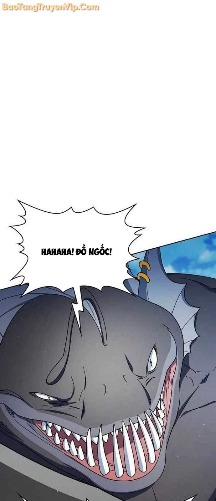 Nền Văn Minh Nebula Chapter 91 - Trang 2