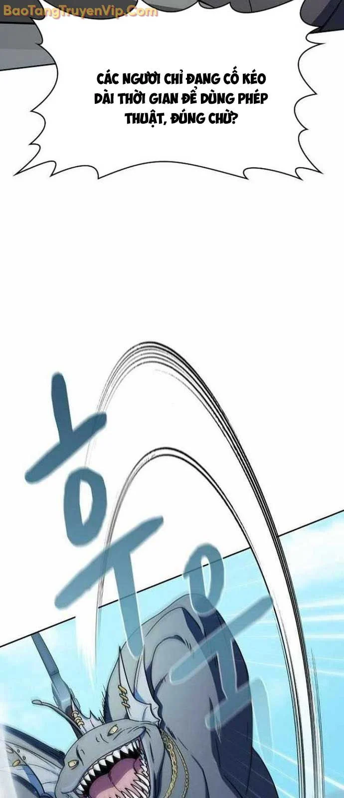 Nền Văn Minh Nebula Chapter 91 - Trang 2