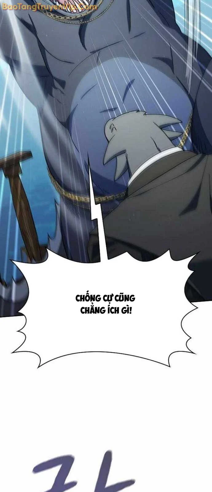 Nền Văn Minh Nebula Chapter 91 - Trang 2