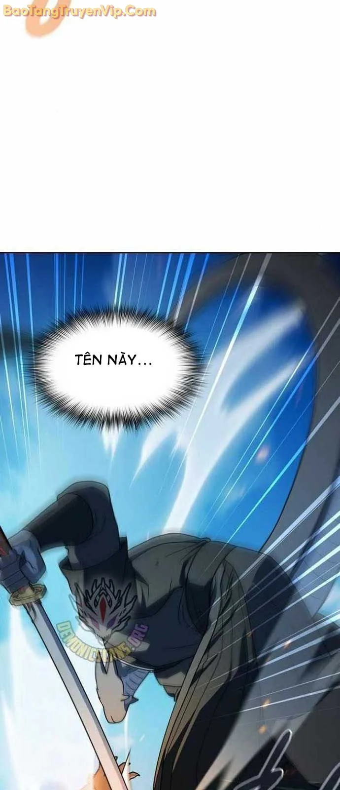 Nền Văn Minh Nebula Chapter 91 - Trang 2