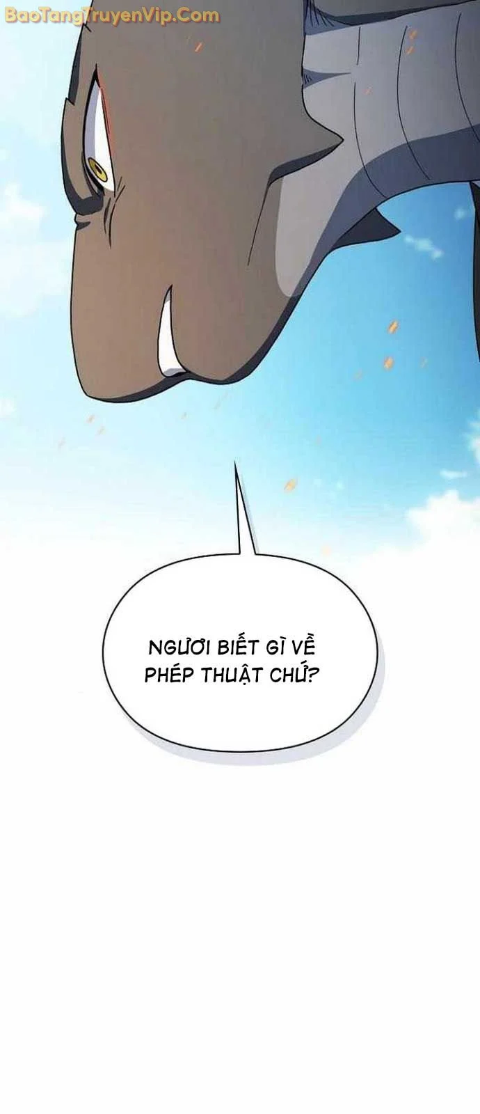 Nền Văn Minh Nebula Chapter 91 - Trang 2
