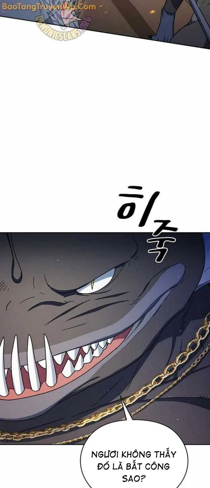 Nền Văn Minh Nebula Chapter 91 - Trang 2