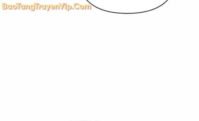 Nền Văn Minh Nebula Chapter 91 - Trang 2