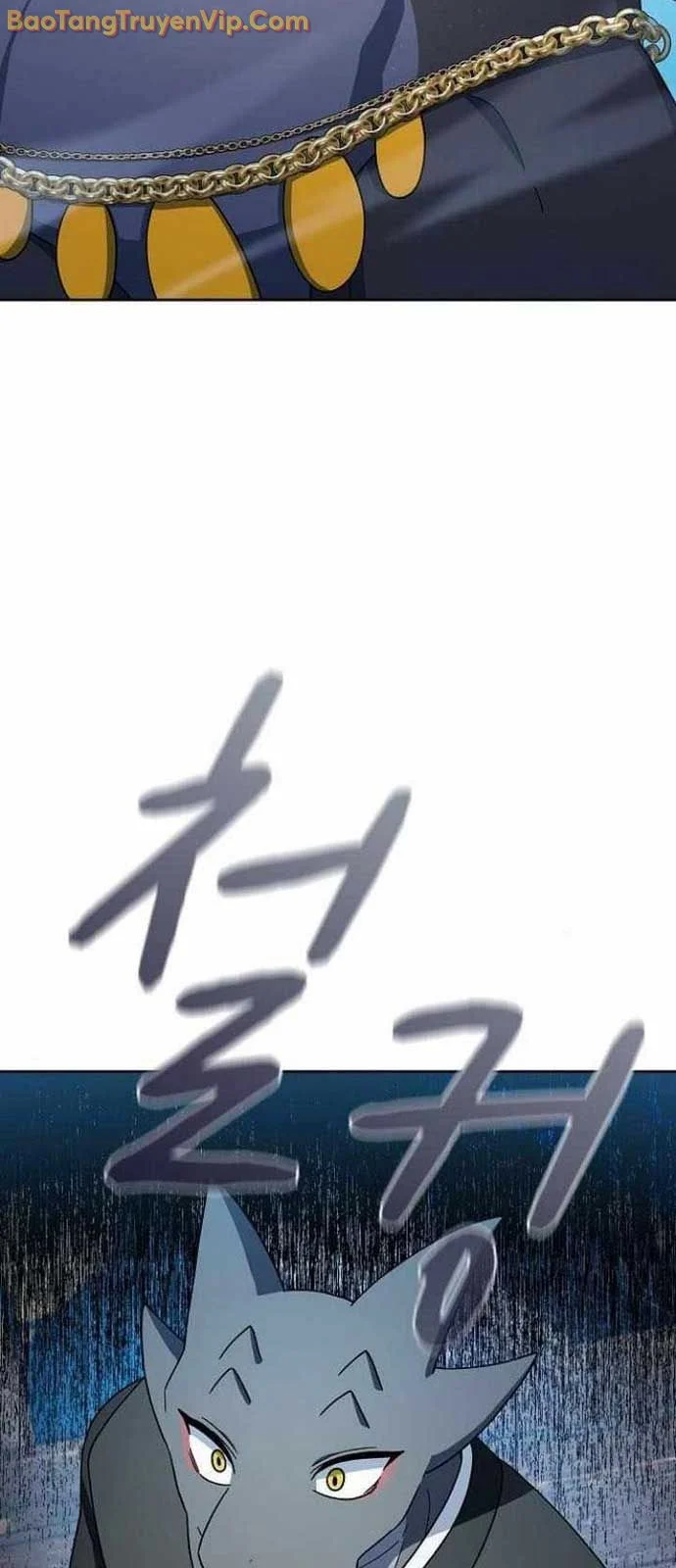 Nền Văn Minh Nebula Chapter 91 - Trang 2