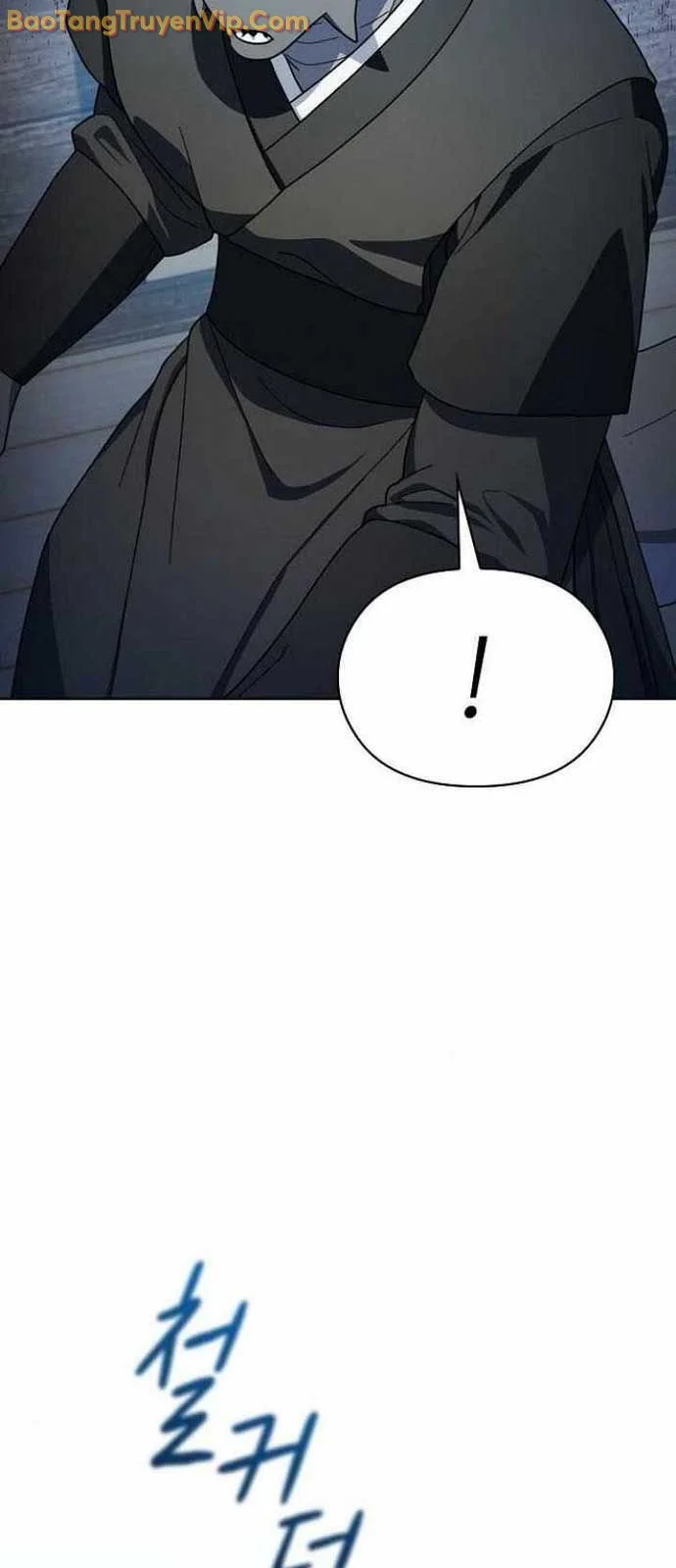 Nền Văn Minh Nebula Chapter 91 - Trang 2