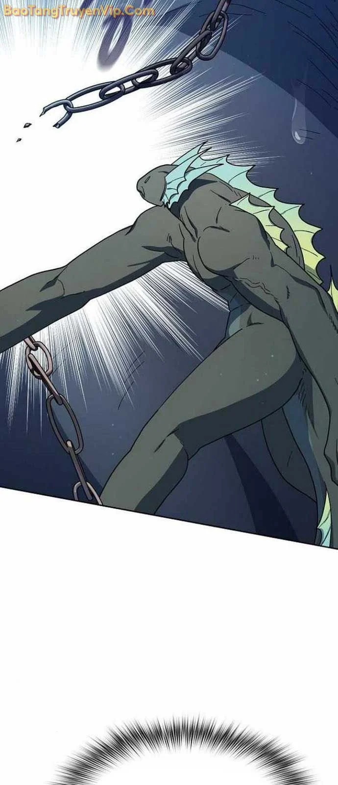 Nền Văn Minh Nebula Chapter 91 - Trang 2