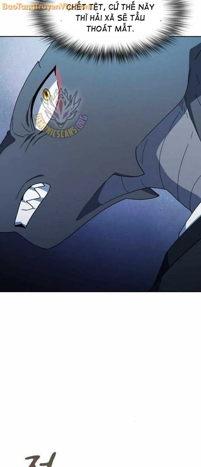 Nền Văn Minh Nebula Chapter 91 - Trang 2