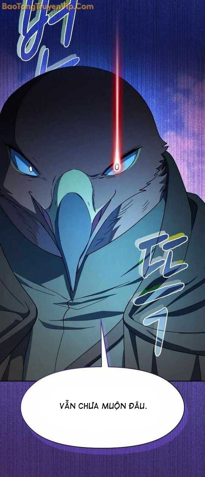 Nền Văn Minh Nebula Chapter 91 - Trang 2