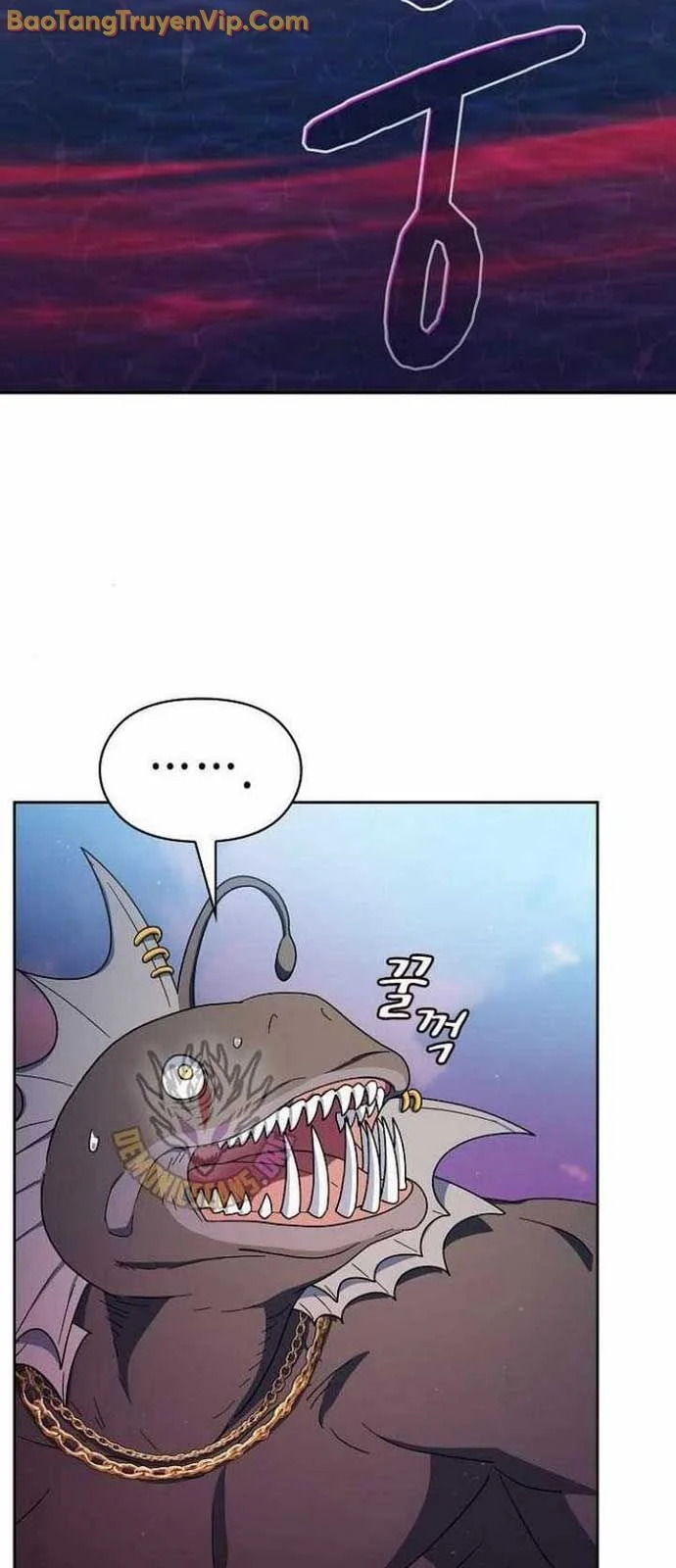 Nền Văn Minh Nebula Chapter 91 - Trang 2