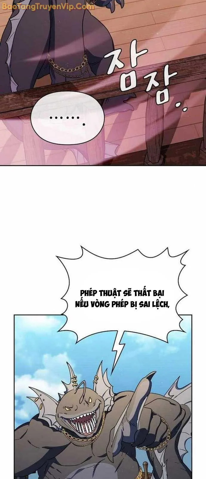 Nền Văn Minh Nebula Chapter 91 - Trang 2