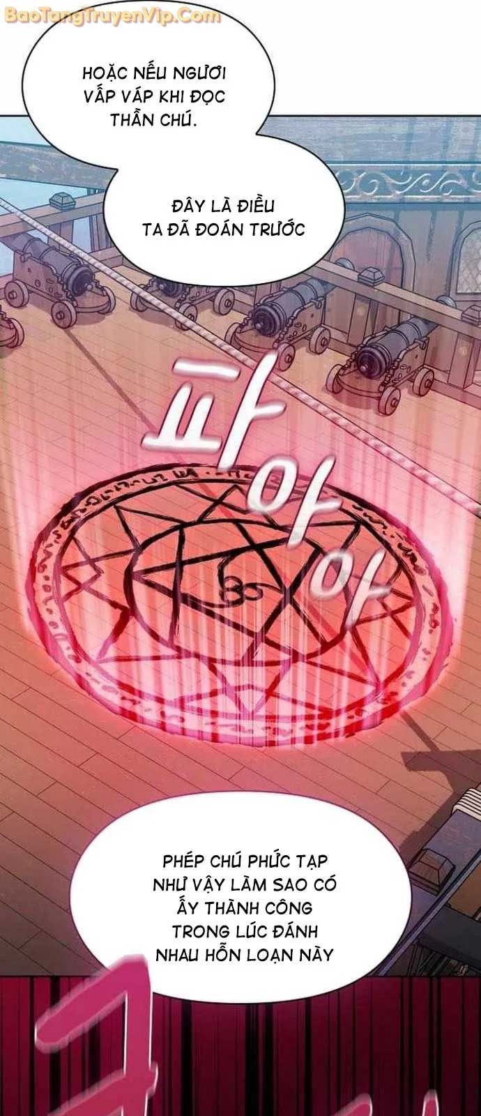 Nền Văn Minh Nebula Chapter 91 - Trang 2