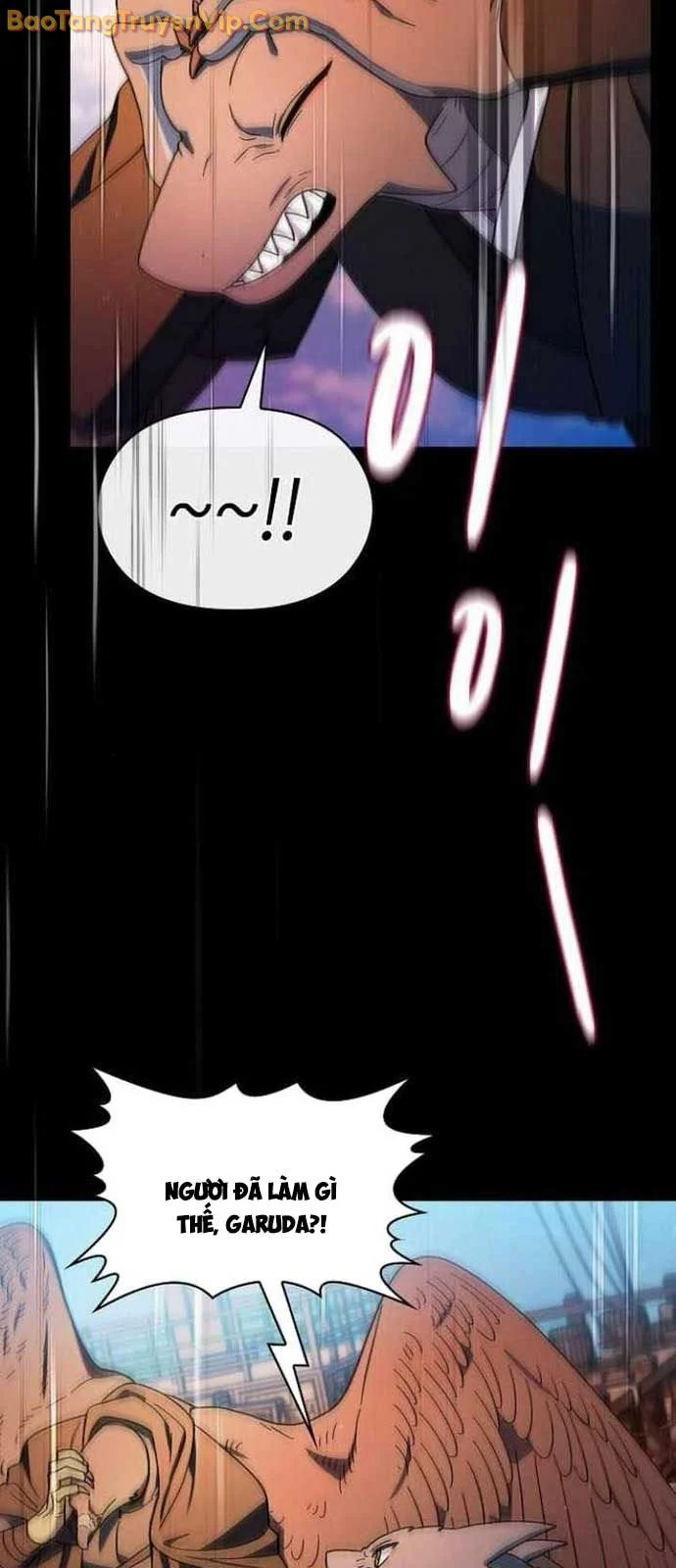 Nền Văn Minh Nebula Chapter 91 - Trang 2