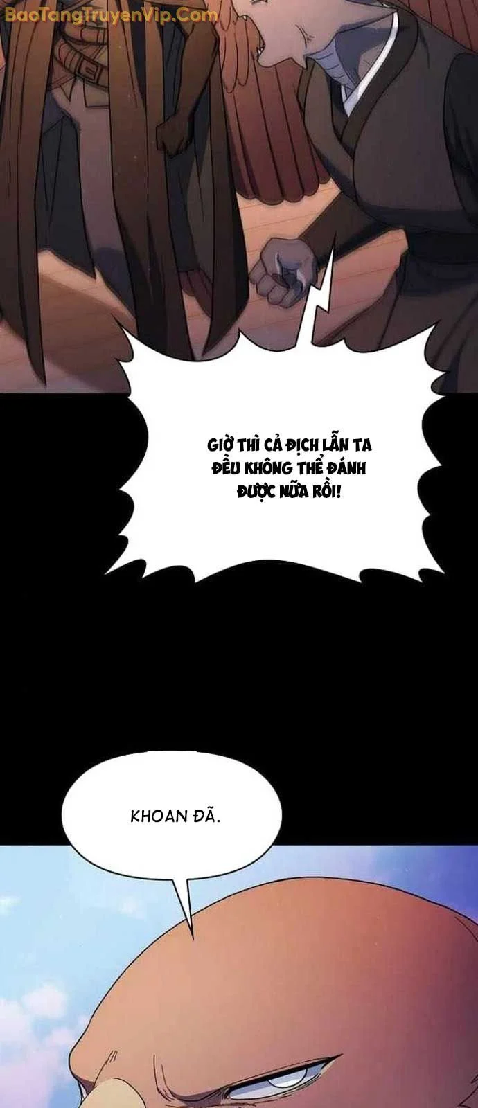 Nền Văn Minh Nebula Chapter 91 - Trang 2