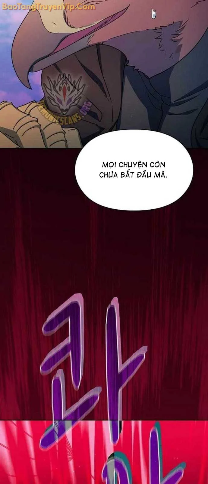 Nền Văn Minh Nebula Chapter 91 - Trang 2