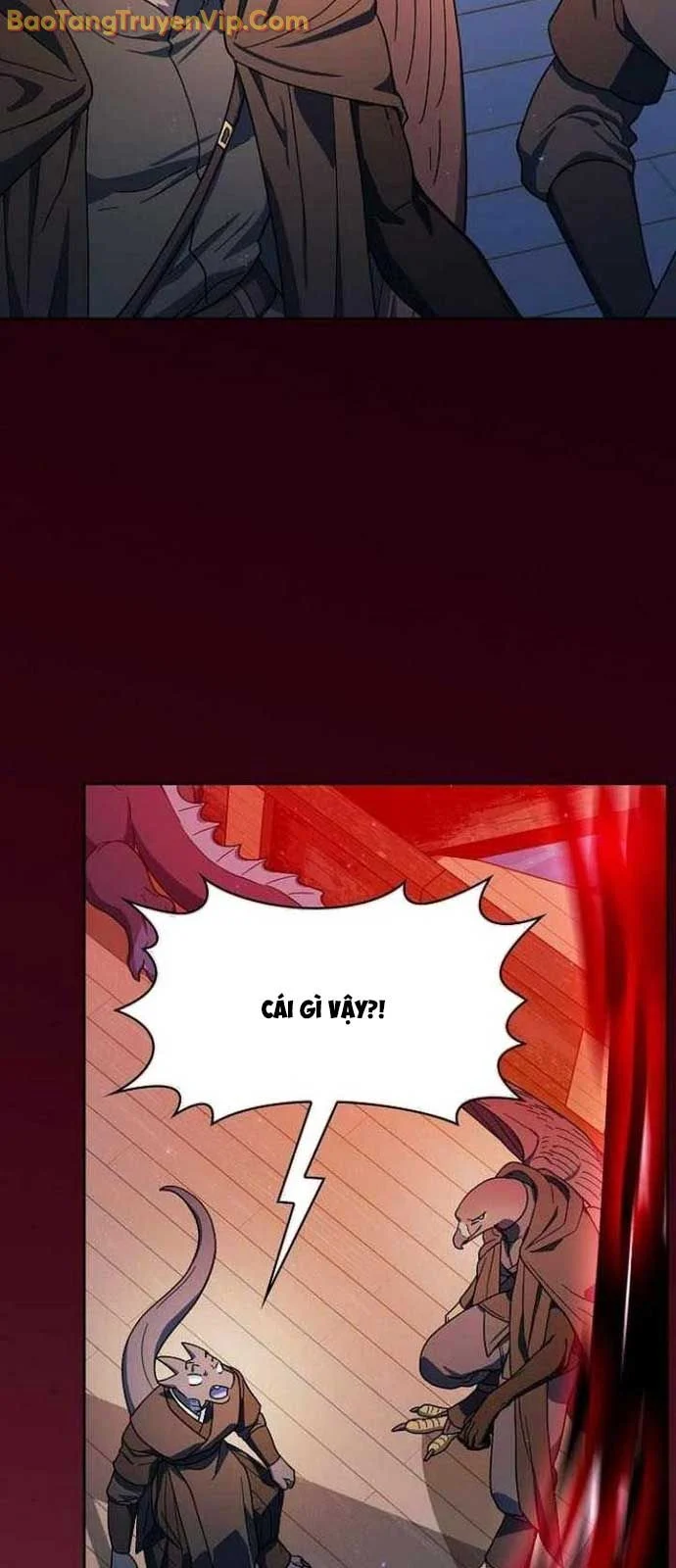 Nền Văn Minh Nebula Chapter 91 - Trang 2