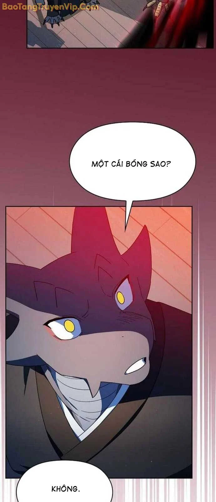 Nền Văn Minh Nebula Chapter 91 - Trang 2