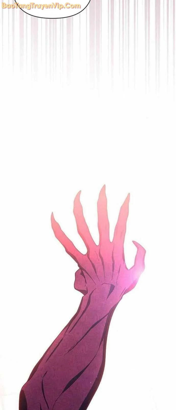 Nền Văn Minh Nebula Chapter 91 - Trang 2