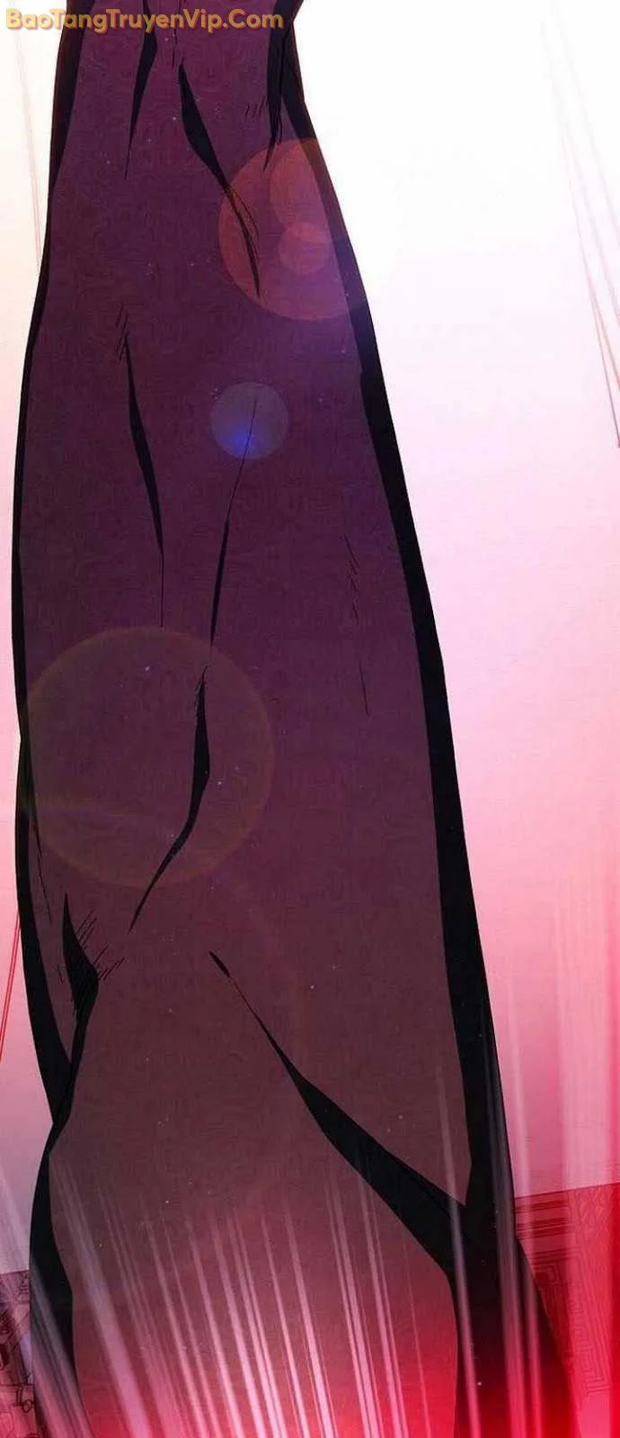 Nền Văn Minh Nebula Chapter 91 - Trang 2