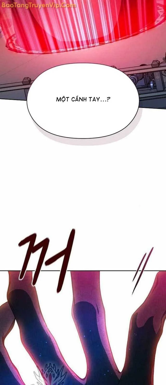 Nền Văn Minh Nebula Chapter 91 - Trang 2