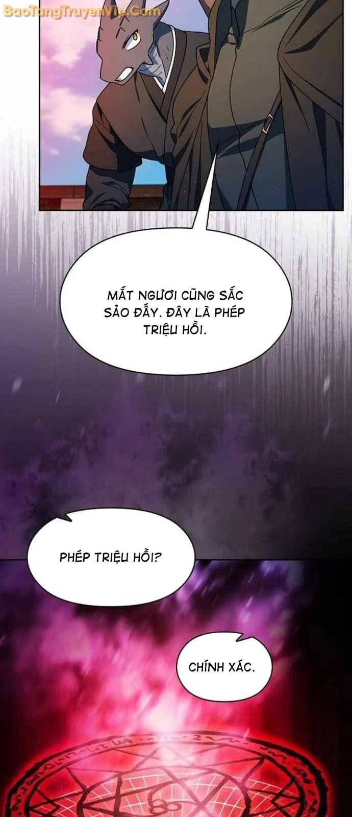 Nền Văn Minh Nebula Chapter 91 - Trang 2