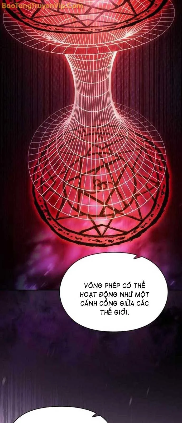 Nền Văn Minh Nebula Chapter 91 - Trang 2