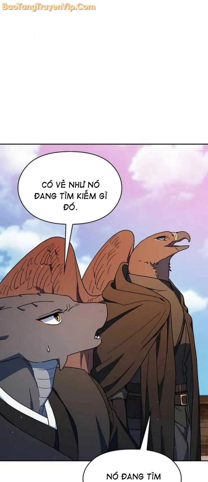 Nền Văn Minh Nebula Chapter 91 - Trang 2