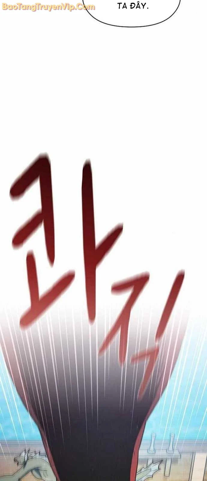 Nền Văn Minh Nebula Chapter 91 - Trang 2