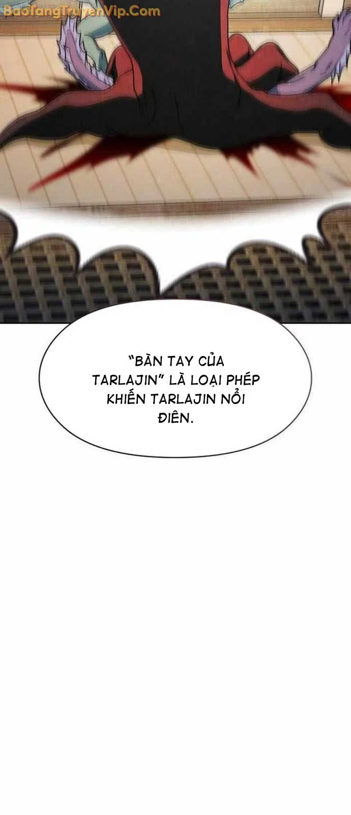 Nền Văn Minh Nebula Chapter 91 - Trang 2