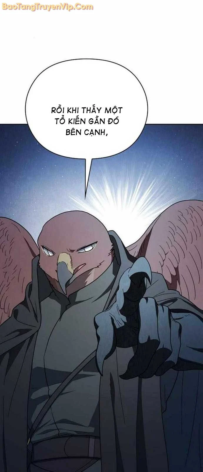 Nền Văn Minh Nebula Chapter 91 - Trang 2