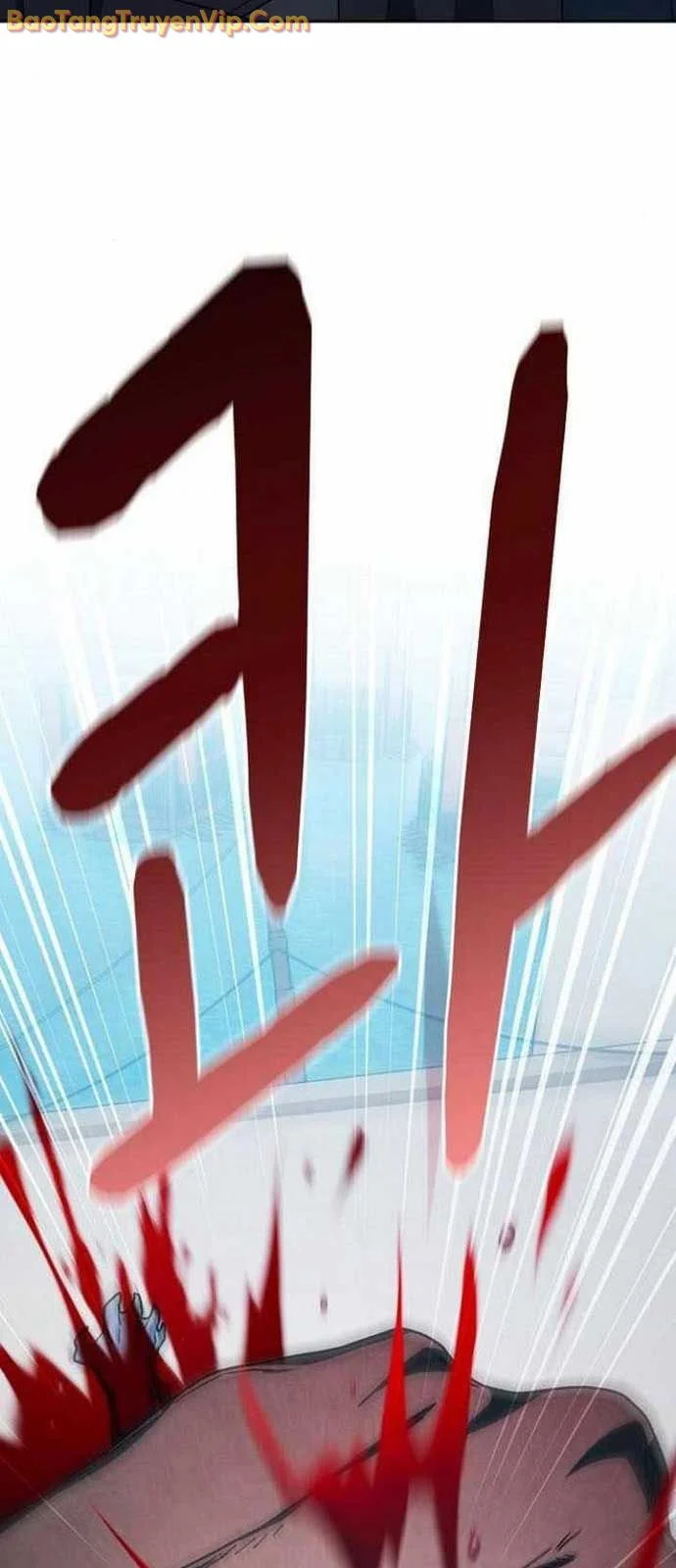 Nền Văn Minh Nebula Chapter 91 - Trang 2
