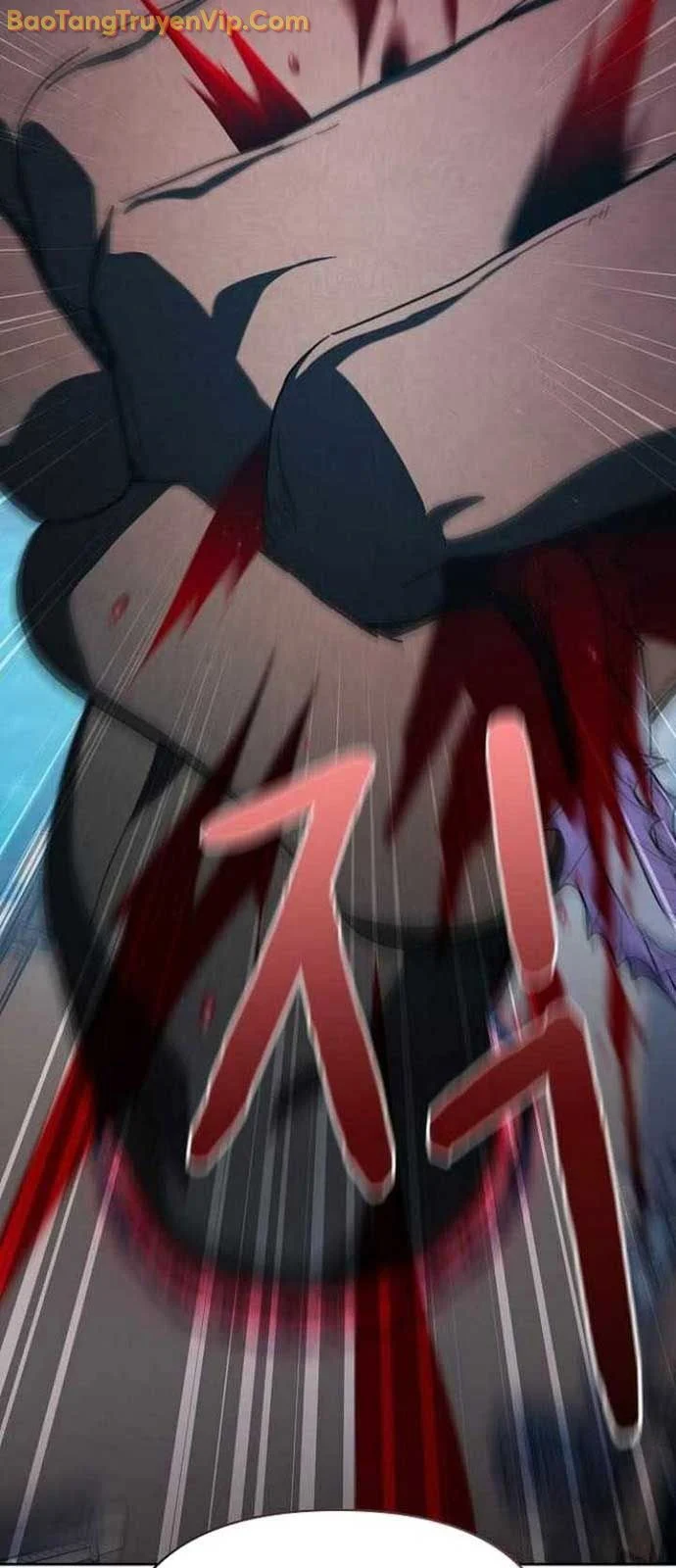 Nền Văn Minh Nebula Chapter 91 - Trang 2