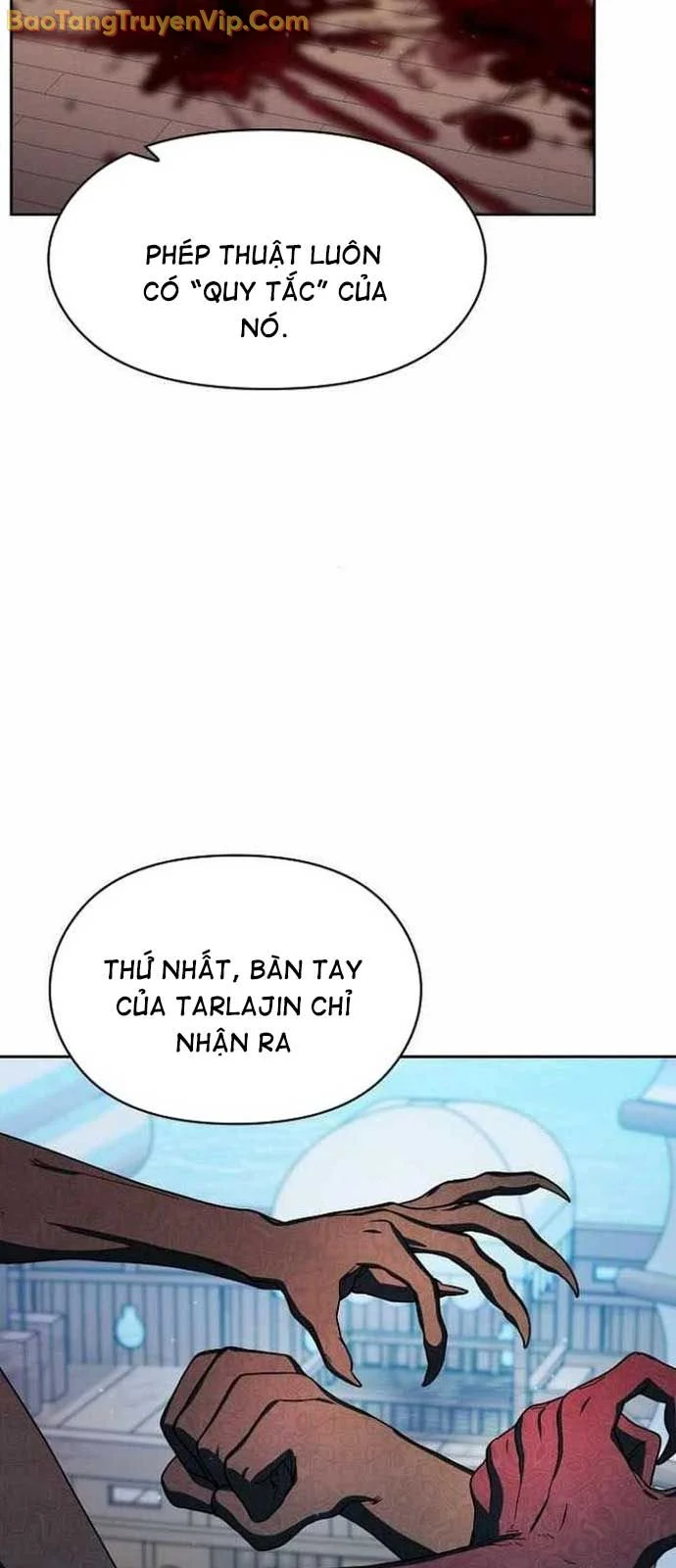Nền Văn Minh Nebula Chapter 91 - Trang 2