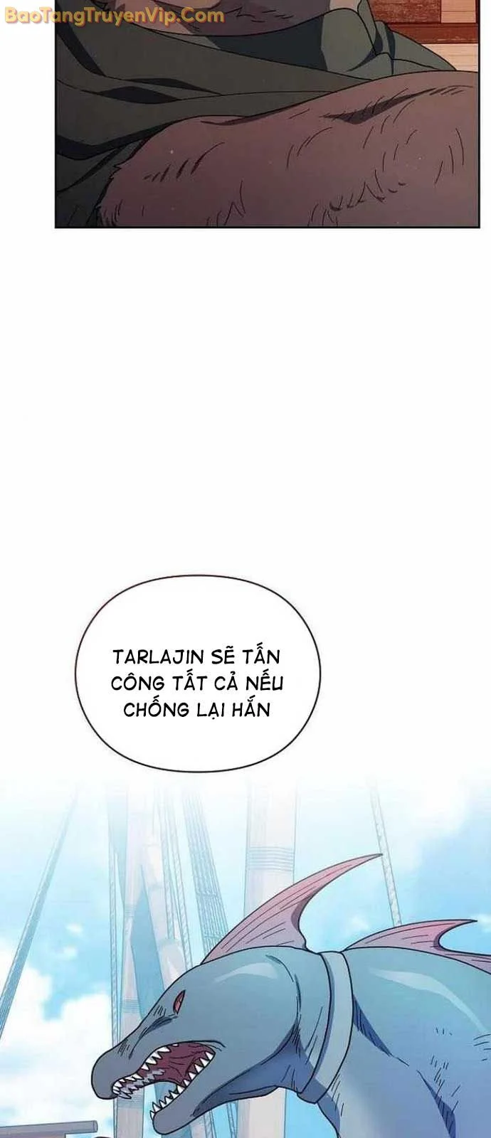 Nền Văn Minh Nebula Chapter 91 - Trang 2