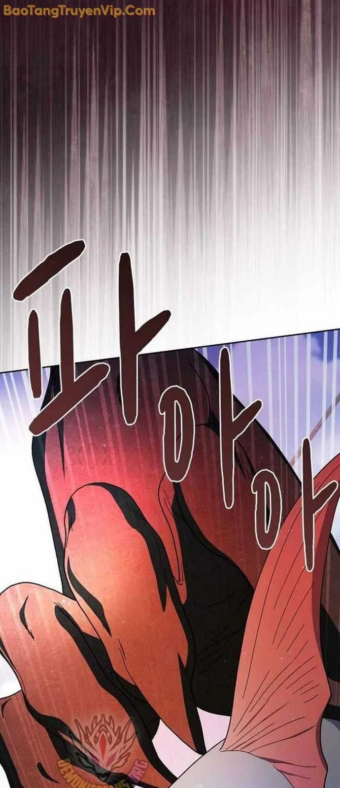 Nền Văn Minh Nebula Chapter 91 - Trang 2