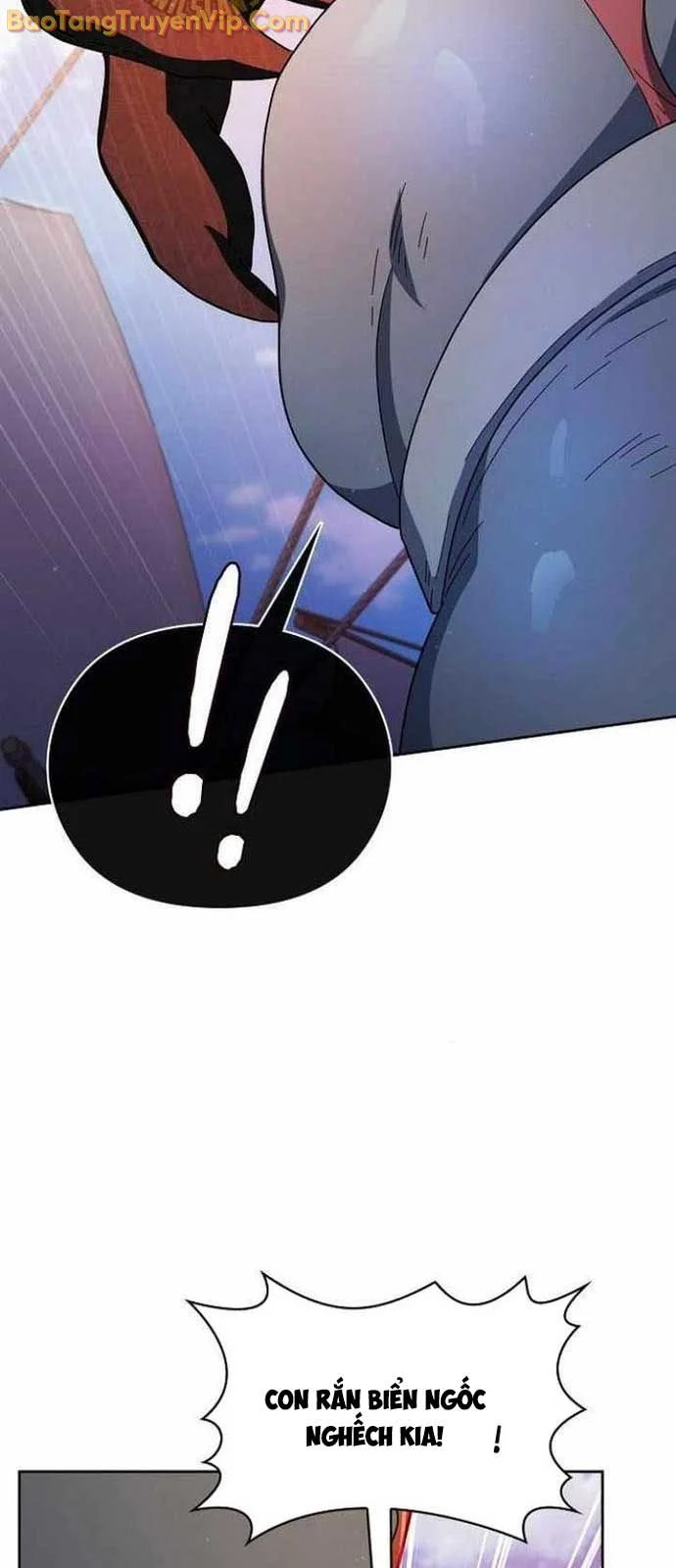 Nền Văn Minh Nebula Chapter 91 - Trang 2