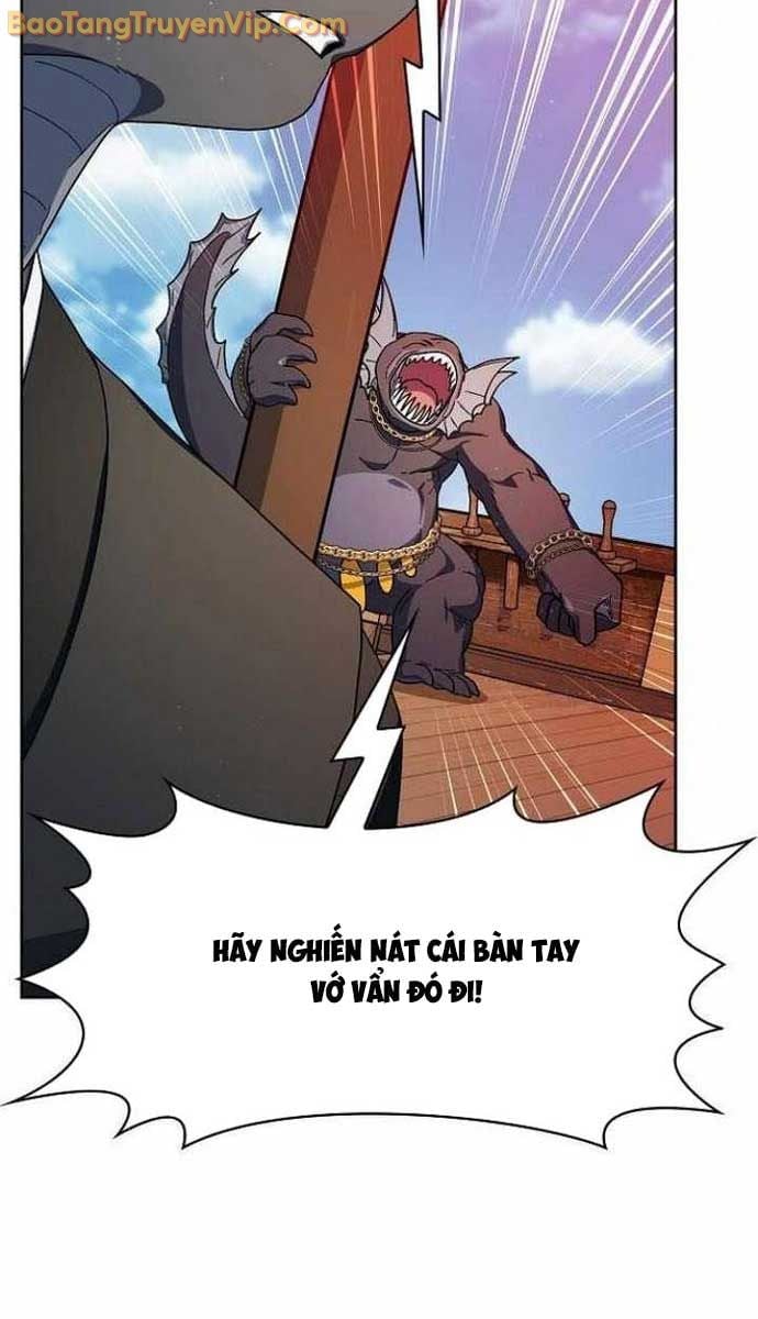 Nền Văn Minh Nebula Chapter 91 - Trang 2