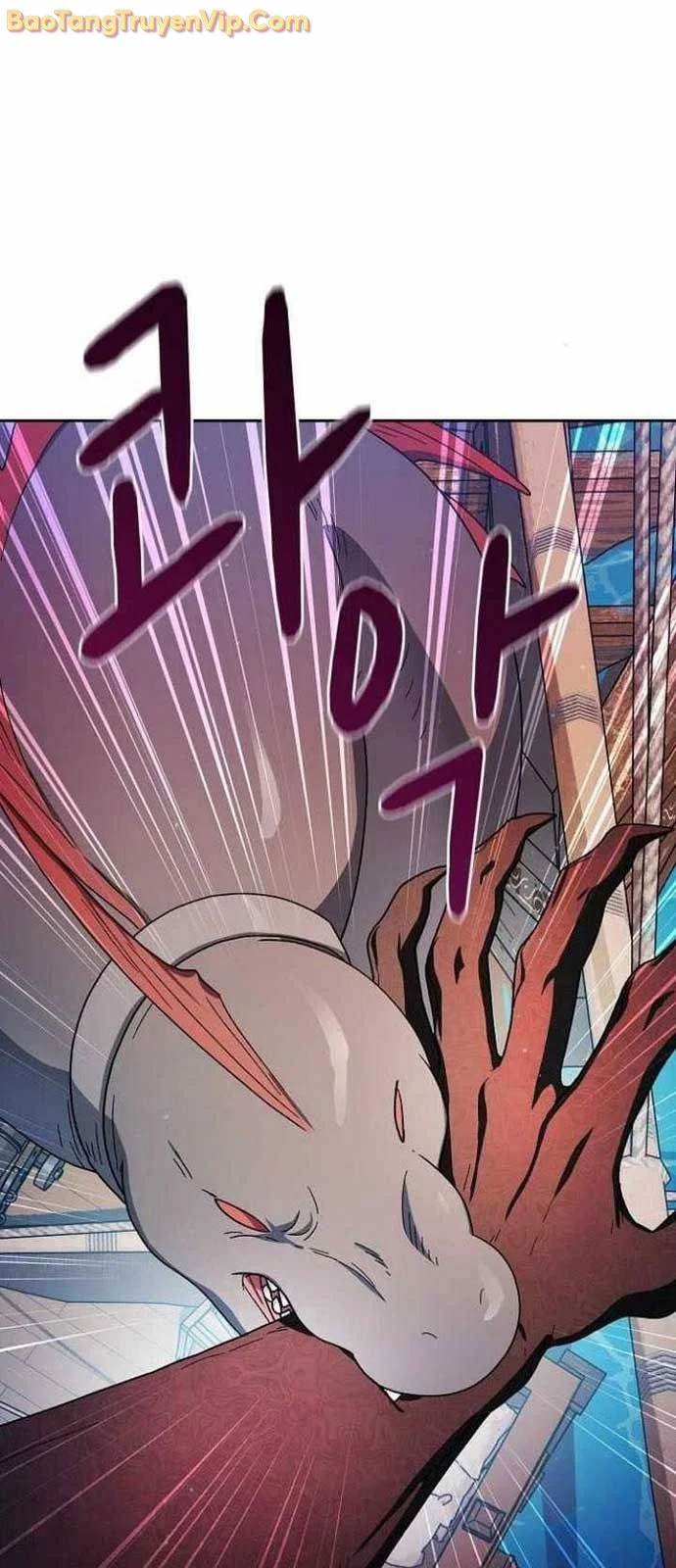 Nền Văn Minh Nebula Chapter 91 - Trang 2