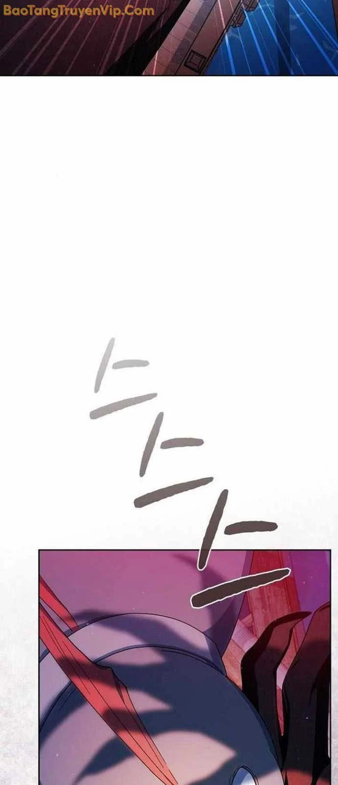 Nền Văn Minh Nebula Chapter 91 - Trang 2