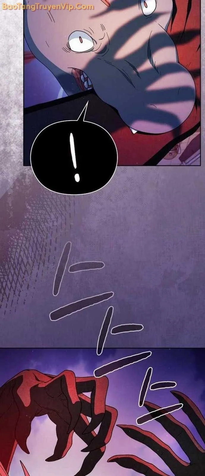Nền Văn Minh Nebula Chapter 91 - Trang 2